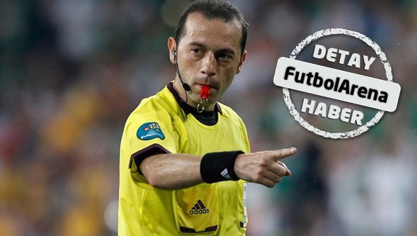 Şampiyonu o gol belirleyebilir