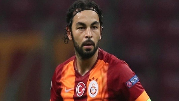 Selçuk İnan'dan Galatasaray'a büyük katkı! Son 4 yıl...