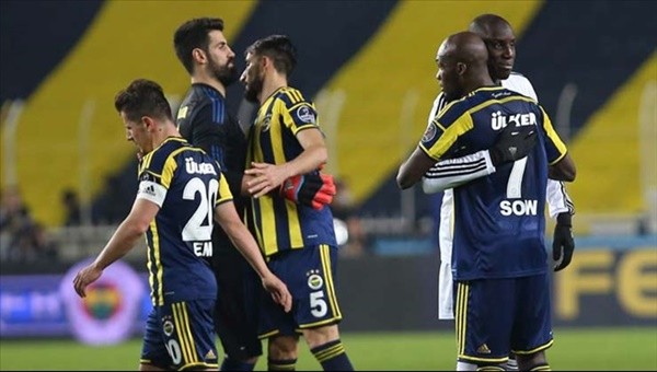 Sow'dan Demba Ba'ya derbi motivasyonu