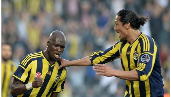 Sow'dan rakibe dair itiraf geldi!