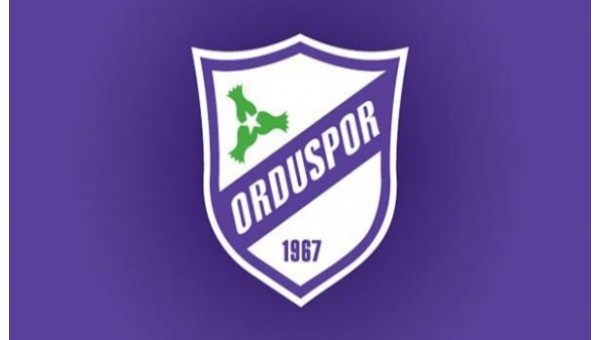 Tanju Çolak'ın Orduspor üzüntüsü