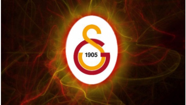 Tartışılan avukattan yeni açıklama