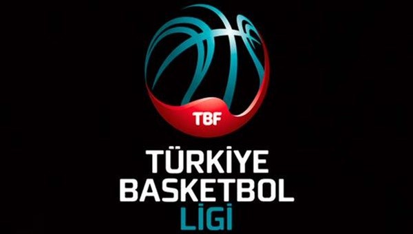 TBL'de play-off mücadelesi başlıyor