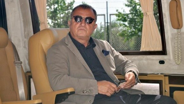 Terim: 