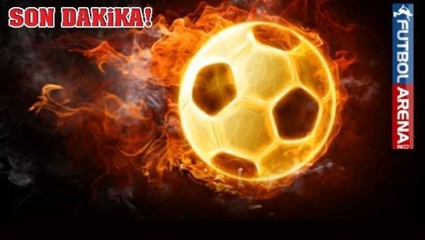 Tokatspor'a Manisa'da taşlı saldırı