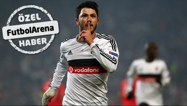 Tolgay Arslanı kandırdılar mı?