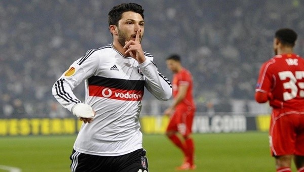 Tolgay: 