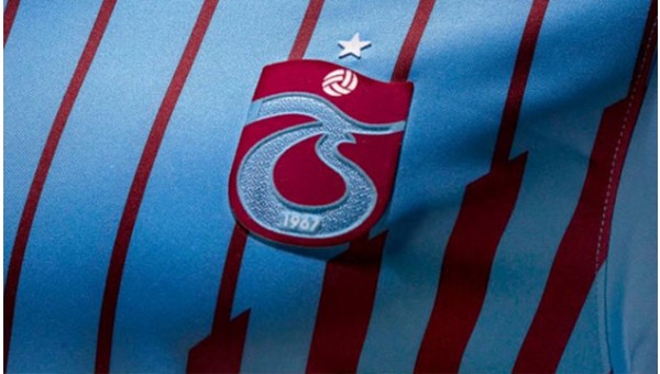 Trabzon, Belçika'da transfer avında