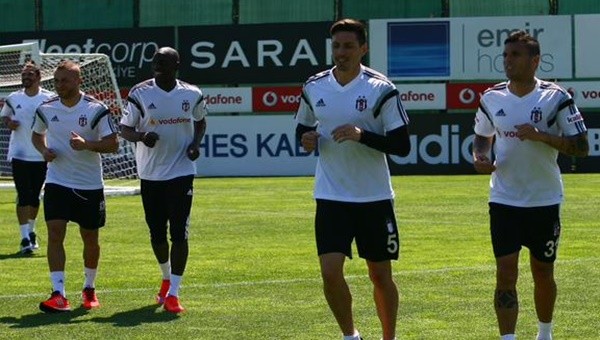 Trabzon tamam, sıradaki gelsin!