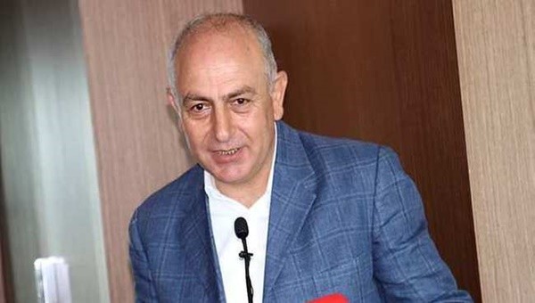 Trabzonspor 3 oyuncuyu resmen açıkladı