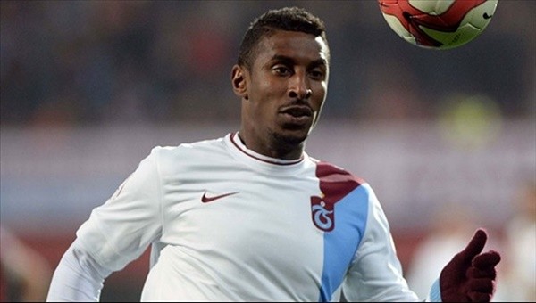 Trabzonspor'da oyunculara kolaylık sağlanacak