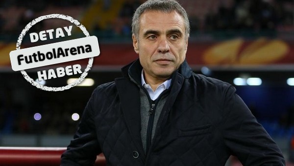Trabzonspor'u bekleyen büyük tehlike