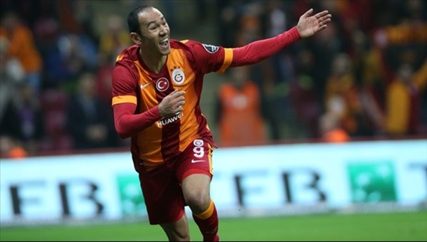 Umut Bulut'a ilk 11 yarıyor mu?