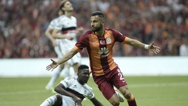 Yasin'den şampiyonluk açıklaması