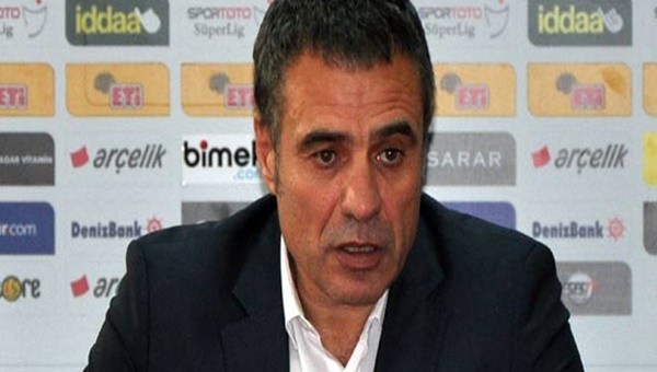Yerel basından tepki! 