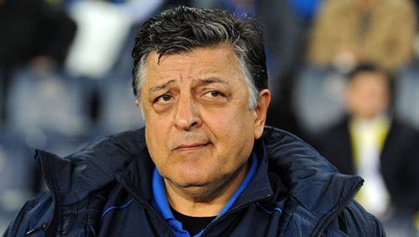 Yılmaz Vural'dan Skibbe'ye salvolar