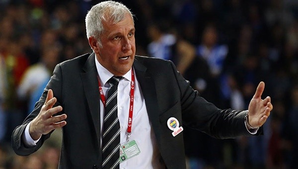 Yunanistandan Fenerbahçeyi çıldırtacak haber