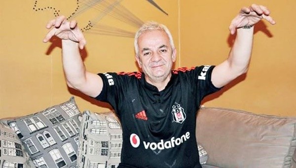 Zafer Algöz, Slaven Bilic'in biletini kesti