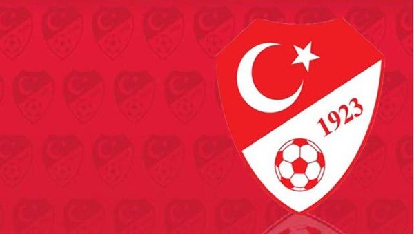 Atilla Türker'den MHK'ye baskı iddiası