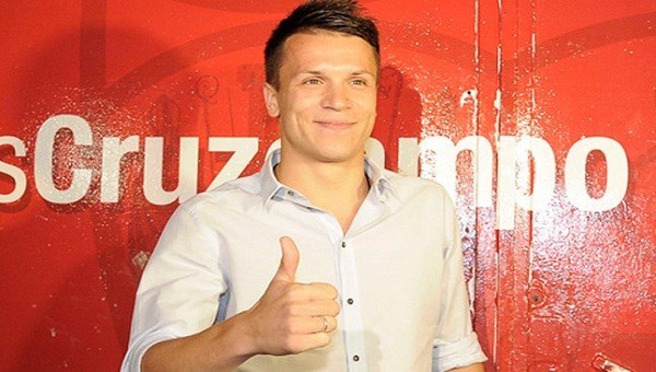 '7 yıl önce Konoplyanka'yı takip etmeye başladık'