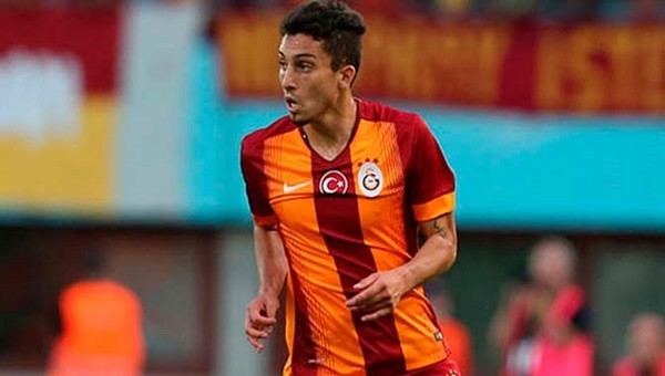 Alex Telles için 8 milyon Euroluk teklif