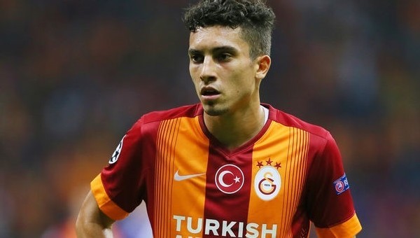 Alex Telles'e resmi teklif yapıldı mı?