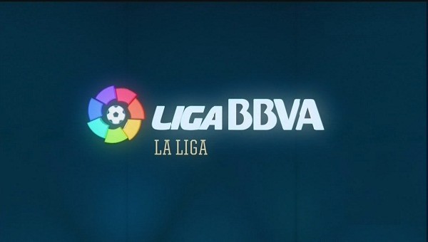La Liga Lig TV'den yayınlanacak