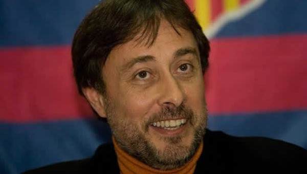 Barcelona başkan adayından Arda'ya veto