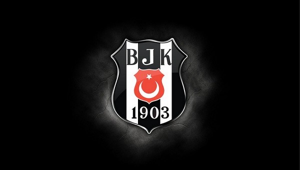 Beşiktaş'ın hazırlık maçı programı