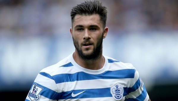 FutbolArena, gol makinesi Charlie Austin hikayesini yazdı