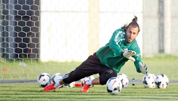 Bursaspor, Frey ile yollarını ayırdı