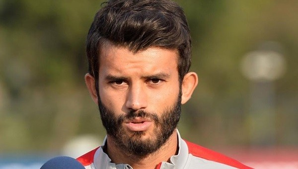 Carole geldi, Güray Vural transferi yattı!