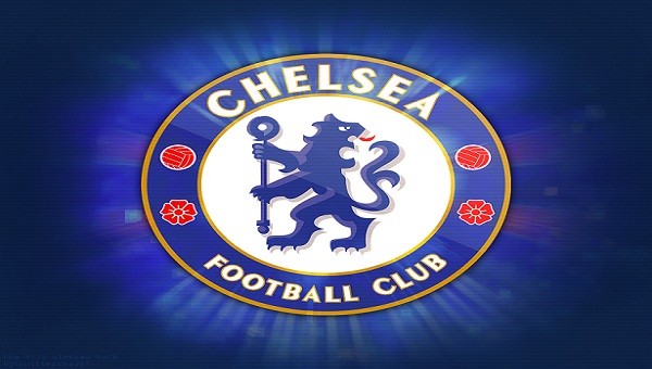 Chelsea'den ırkçı taraftarlarına ömür boyu ceza