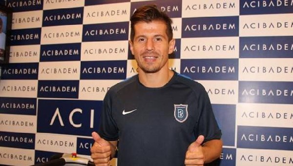 Emre Belözoğlu hukuk savaşını kazandı