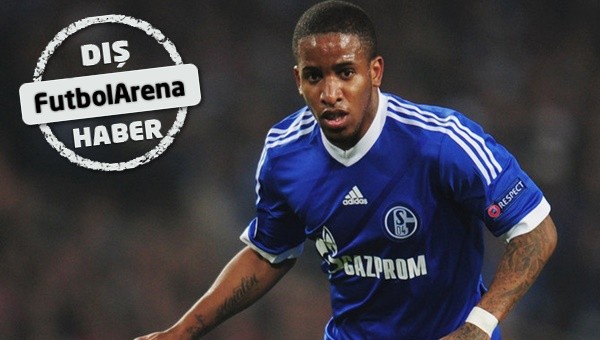 Farfan'dan transfer açıklaması