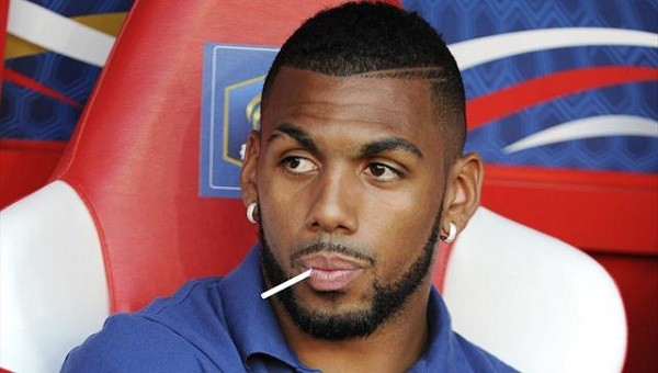 Dinamo Moskova, Yan M'Vila'ya 3 yıllık sözleşme teklif edecek