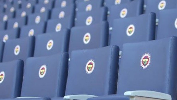 Fenerbahçe kombinede adım adım hedefe yürüyor