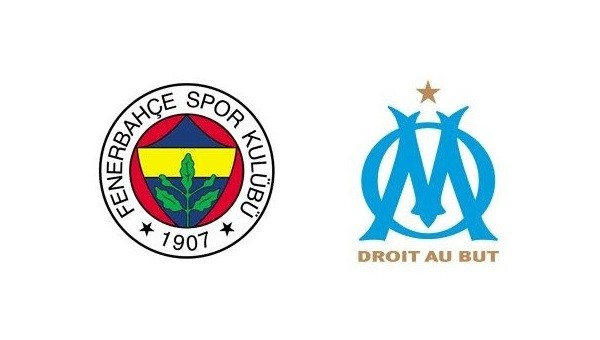 Fenerbahçe-Marsilya maçı hangi kanalda?