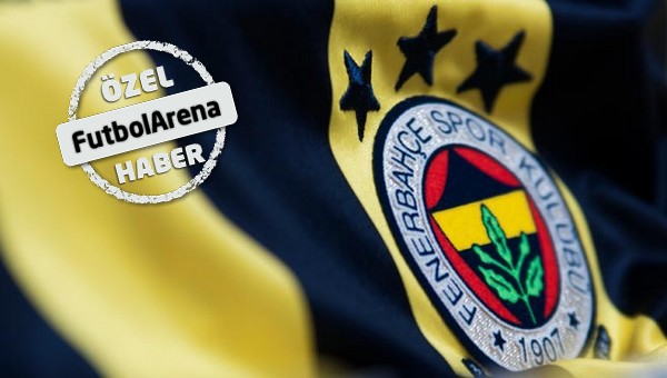 Fenerbahçe oyuncu maaşlarını KAP'a neden bildirmiyor?