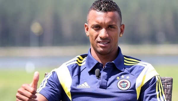 Fenerbahçe transfer yaparken tasarruf yaptı!