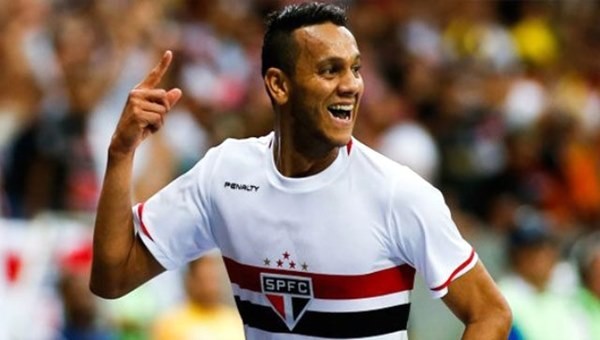Fenerbahçe transferi resmen açıkladı