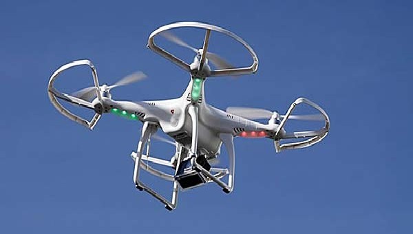 Fenerbahçe'de devrim! Helikopter...