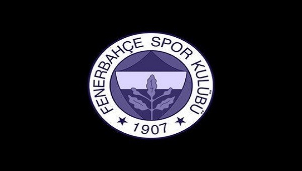 Fenerbahçe'den başsağlığı mesajı