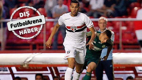 Fenerbahçe'den çok sürpriz transfer