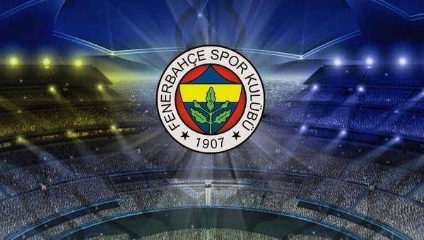Fenerbahçe'nin rakibi belli oldu