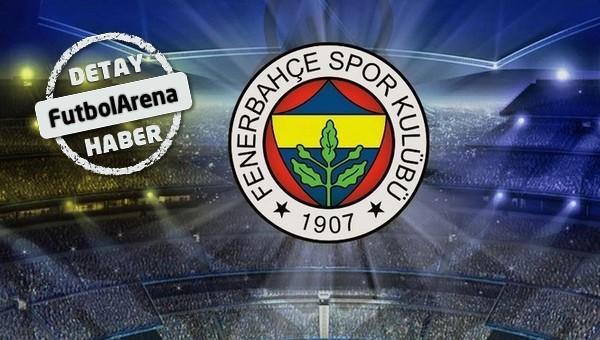 Fenerbahçe'nin rakipleri ne durumda?