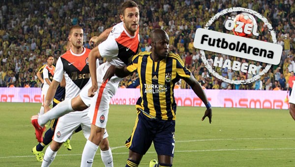 Fenerbahçe'nin tur şansı ne?