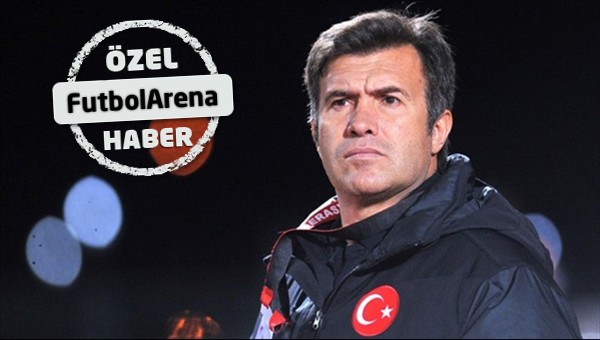Beşiktaş'ın efsane santrforu Feyyaz Uçar Mario Gomez transferini yorumladı