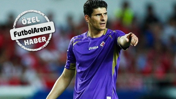 Fiorentina bu yüzden satmak istiyor