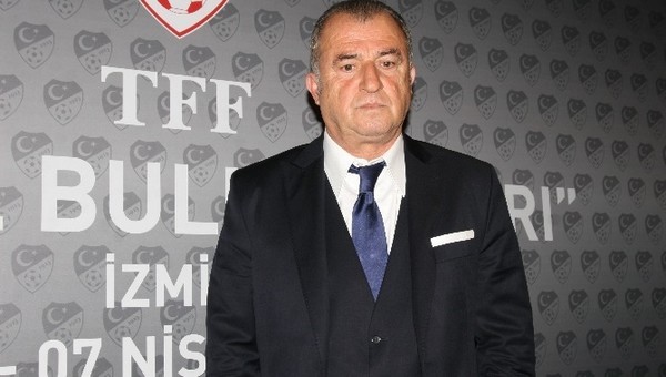 'Futbol Buluşmaları' Avrupa'ya taşınıyor